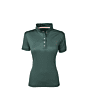 PK Sports Polo Shirt Isabella Deep Sea