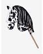 LeMieux Hobby Horse Dakota Stokpaard
