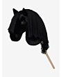LeMieux Hobby Horse Spike Stokpaard