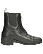 Ariat Jodphurs Heritage IV Zip Men Black