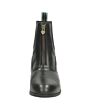 Ariat Jodphurs Heritage IV Zip Men Black