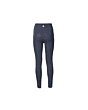 PK Sports Dames Tights Kaygo Moon Indigo