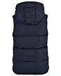 Kingsland Classic Down Bodywarmer