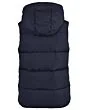 Kingsland Classic Down Bodywarmer