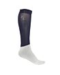 Kingsland Classic Show Sokken Navy