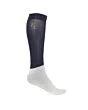 Kingsland Classic Show Sokken Navy