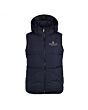 Kingsland Classic Down Bodywarmer