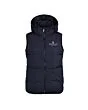 Kingsland Classic Down Bodywarmer