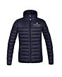 Kingsland Classic Jacket Kids 