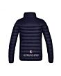 Kingsland Classic Jacket Kids 