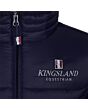 Kingsland Classic Jacket Kids 