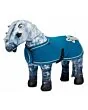 LeMieux Mini Pony Sam met Deken Marine