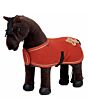 LeMieux Mini Pony Freya met Deken Sienna