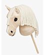 LeMieux Hobby Horse Dakota Stokpaard