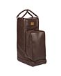 LeMieux PU Boot Bag
