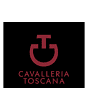 Cavalleria Toscana Tech Sokken