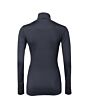 PK Sports Performance Shirt Levis Onyx