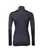 PK Sports Performance Shirt Levis Onyx