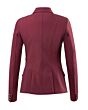 Equiline Burgundy Rijjas