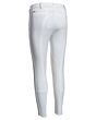Pikeur Premium Rijbroek Maresa