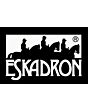Eskadron Poetstas Vintage Gold