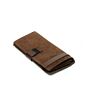 Dubarry Milltown leren organiser