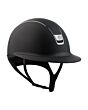 Samshield Miss Shadowmatt 2.0 Rijhelm Black
