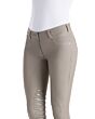 Animo Dames Rijbroek Nadu