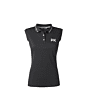 PK Sports Polo Shirt Nagano Onyx