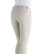 Animo Dames Rijbroek NAY
