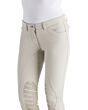 Animo Dames Rijbroek NAY