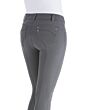 Animo Dames Rijbroek Nomak