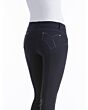 Animo Dames Rijbroek Nu