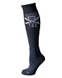 Oxer Socks Cushion Foot