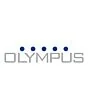 Veredus Peesbeschermer Olympus Front