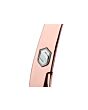 Samshield SHIELD’RUP Beugels Rose Gold