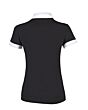 Equiline Wedstrijd Shirt Becka