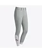 Cavalleria Toscana Women's Full Grip Dressage Breeches - Belgian Block