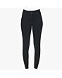 Cavalleria Toscana Women's Full Grip Dressage Breeches Navy