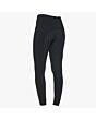Cavalleria Toscana Women's Full Grip Dressage Breeches Navy