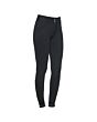 Cavalleria Toscana Dames Rijbroek American Full Grip Logo Breeches