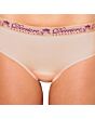 Derriere Equestrian Performance Padded Panty Dames