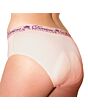 Derriere Equestrian Performance Padded Panty Dames