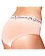 Derriere Equestrian Performance Padded Panty Dames