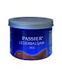 Passier Lederbalsem