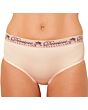 Derriere Equestrian Performance Panty Dames