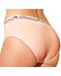 Derriere Equestrian Performance Panty Dames