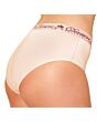 Derriere Equestrian Performance Panty Dames