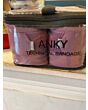 Anky Fleece Bandages 