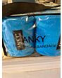 Anky Fleece Bandages 